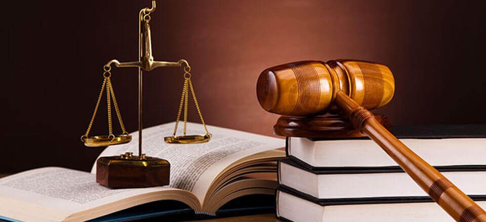 Top Real Estate Lawyer in Mississauga